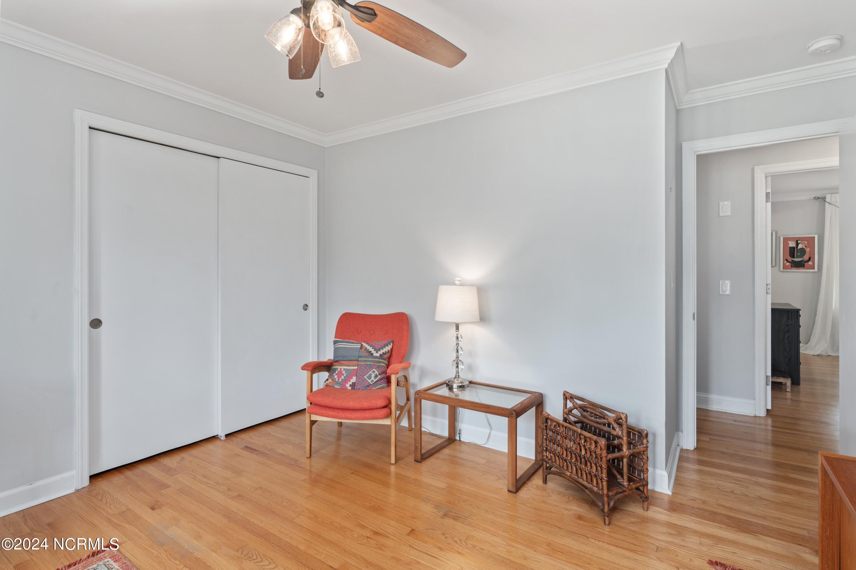 1408 Robin Hood Road Wilmington, NC 28401 - Photo 32 of 44 031-1408RobinhoodRoad-Wilmington-NC-2840