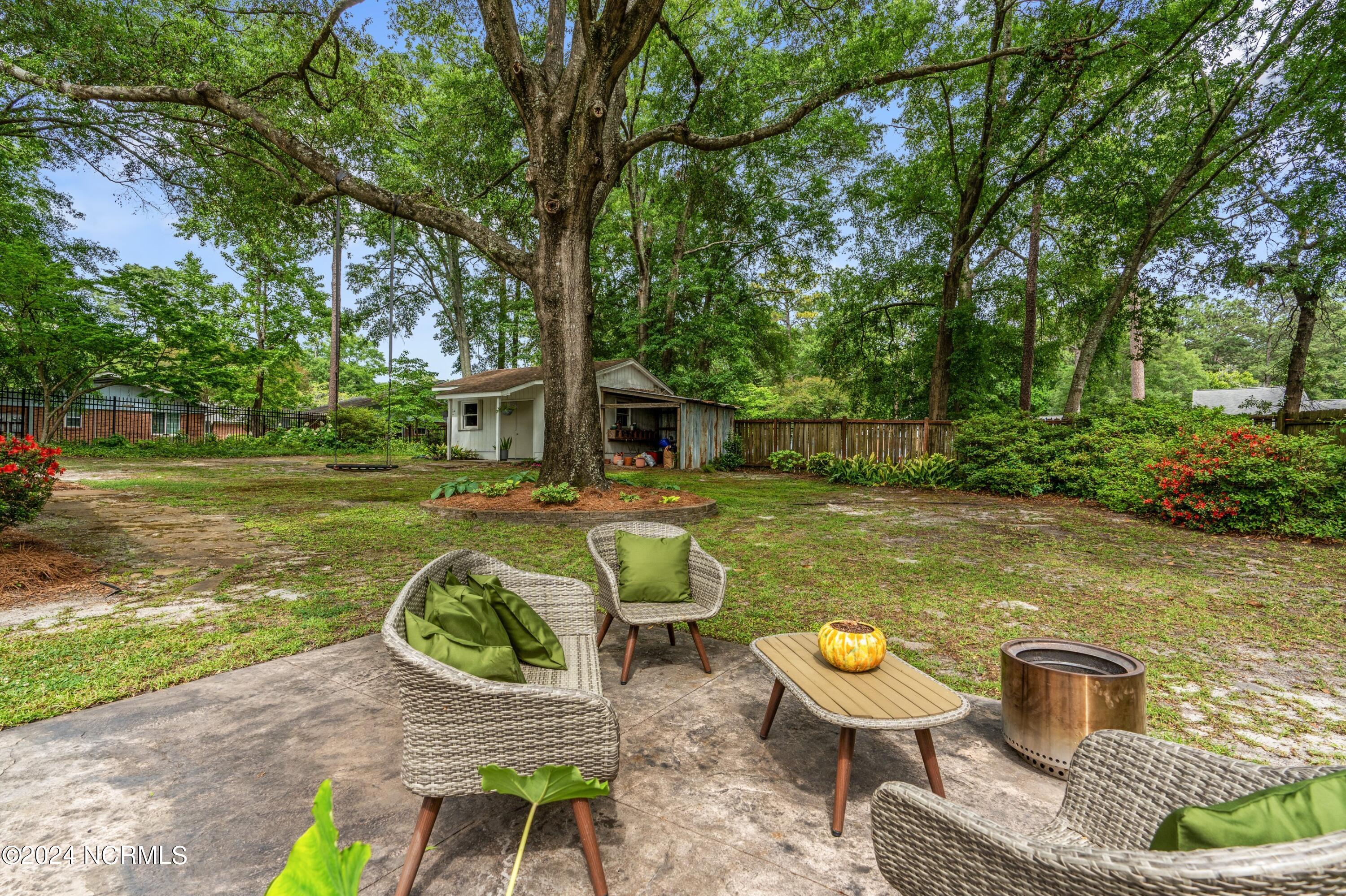 1408 Robin Hood Road Wilmington, NC 28401 - Photo 38 of 44 034-1408RobinhoodRoad-Wilmington-NC-2840