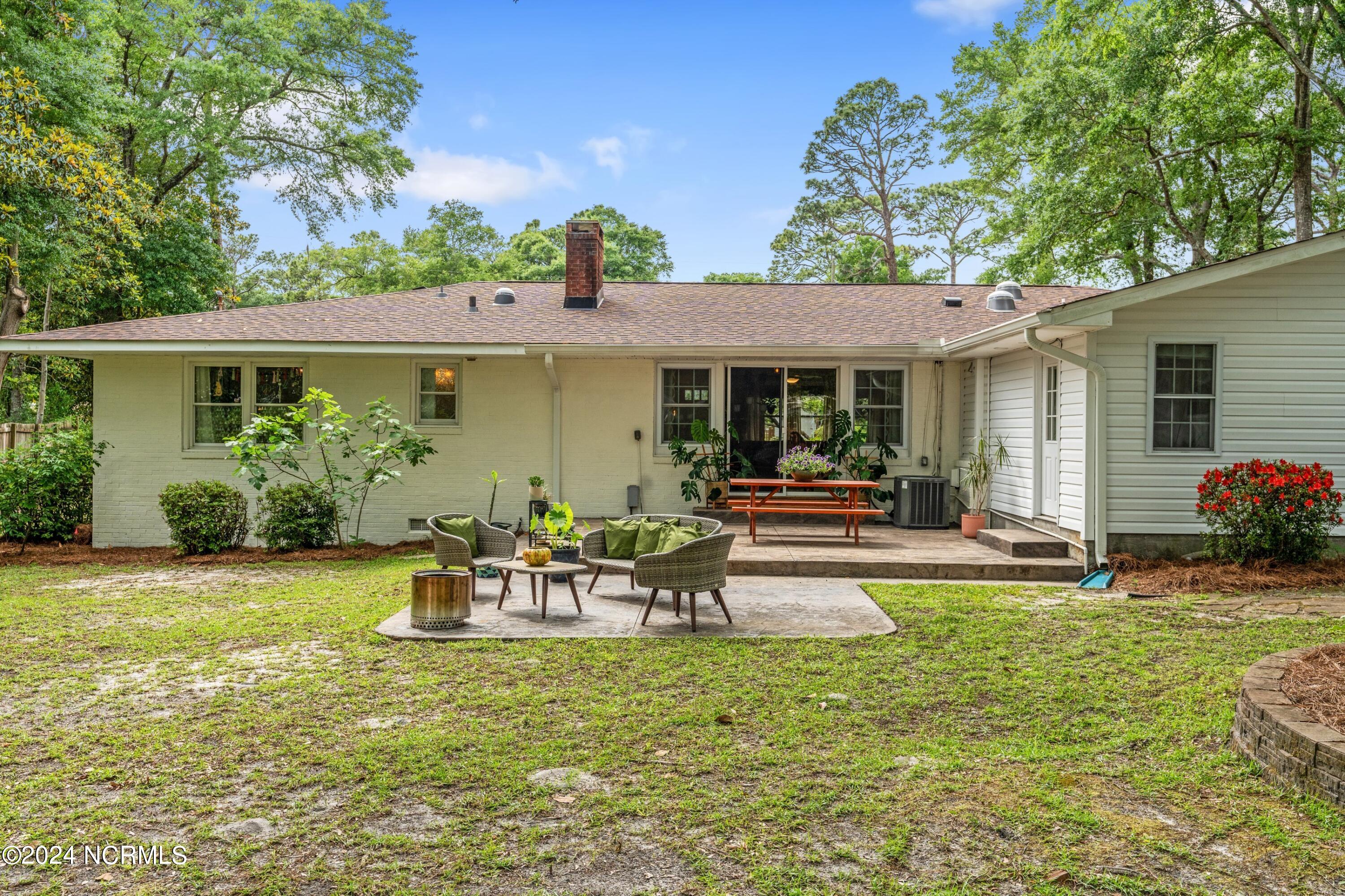 1408 Robin Hood Road Wilmington, NC 28401 - Photo 42 of 44 038-1408RobinhoodRoad-Wilmington-NC-2840
