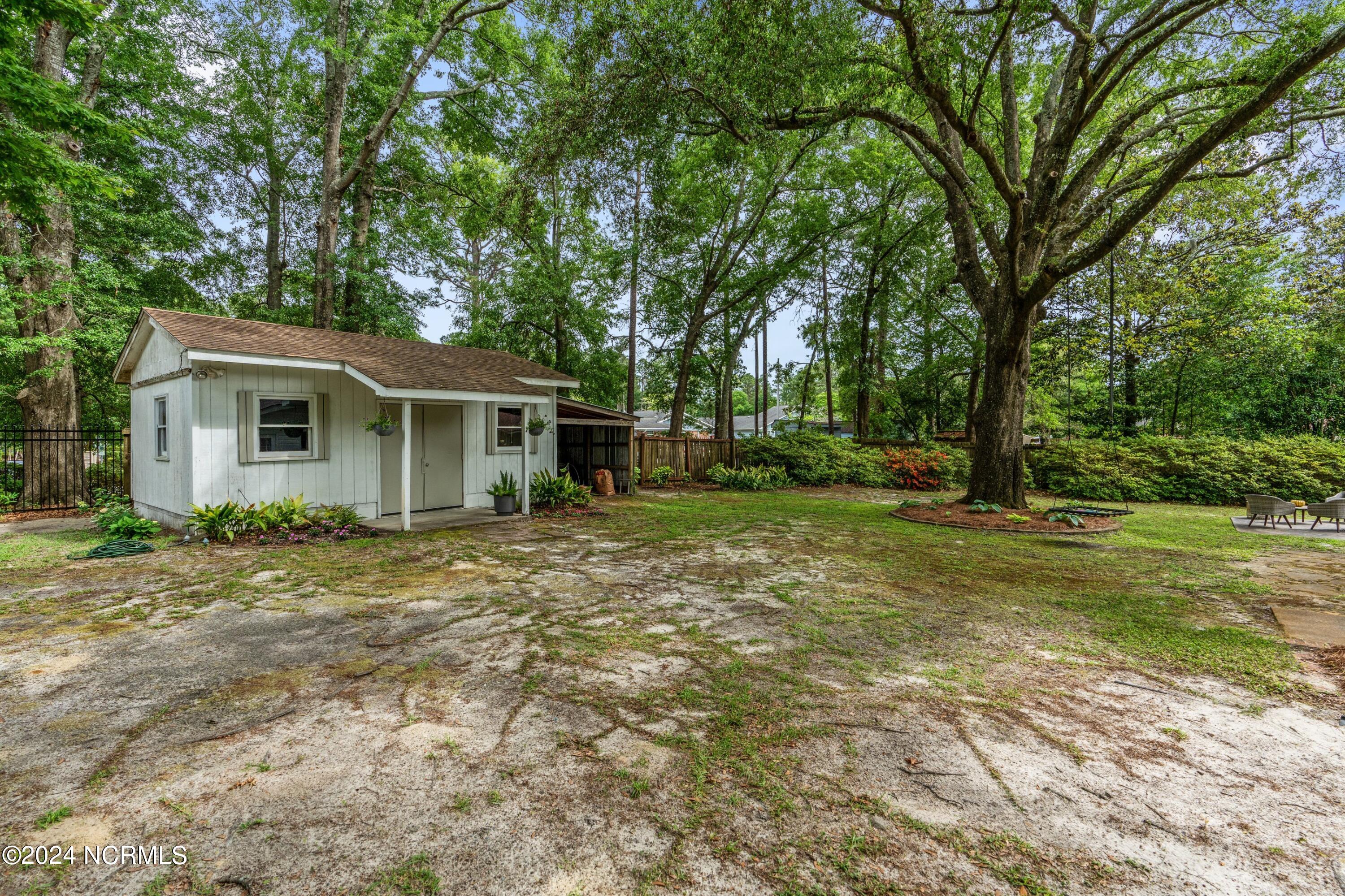 1408 Robin Hood Road Wilmington, NC 28401 - Photo 43 of 44 039-1408RobinhoodRoad-Wilmington-NC-2840