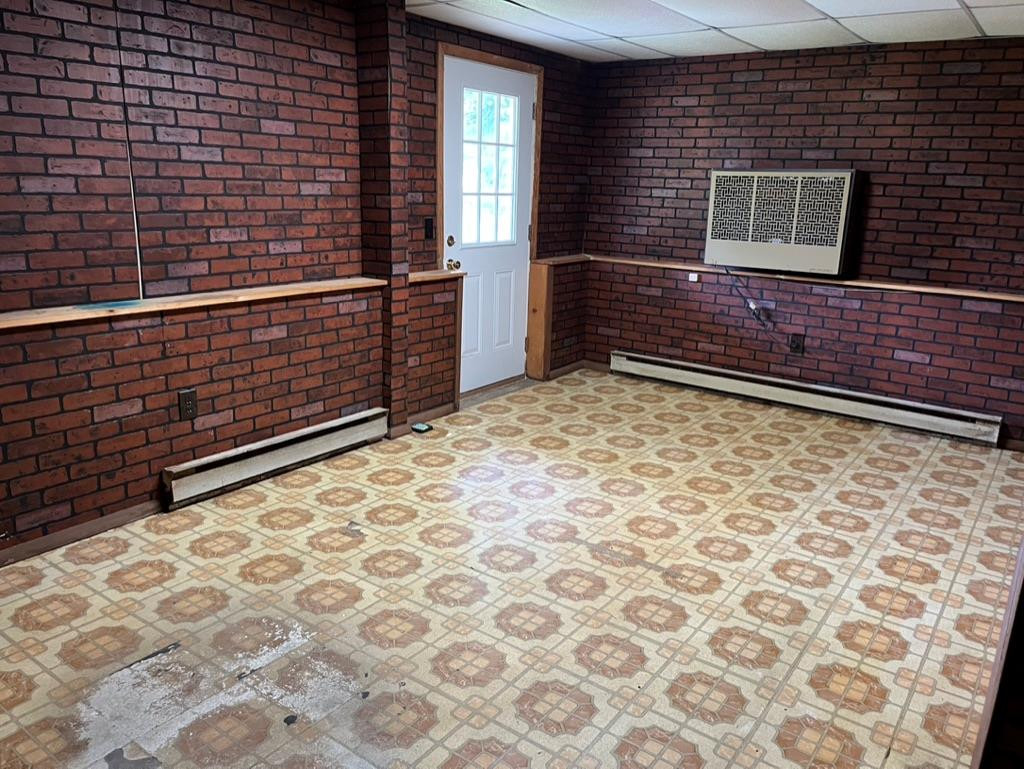 30 Arnold Road Plattsburgh, NY 12901 - Photo 27 of 65 Gallery Image 27