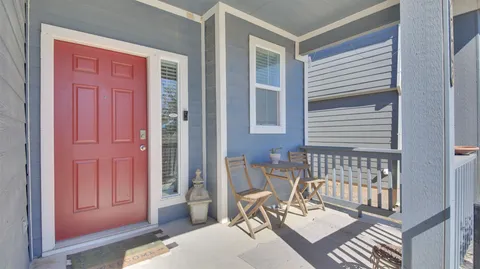 $339,000 | 2208 Arborside Drive, Austin, TX 78754