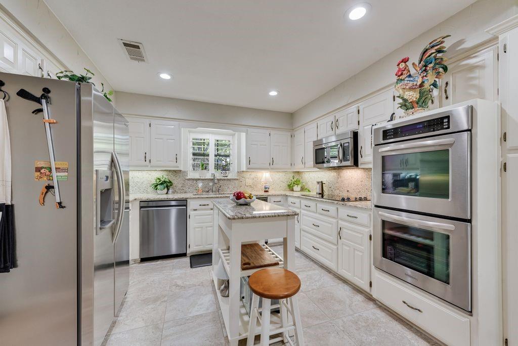 802 Riva Ridge Wylie, TX 75098 - Photo 12 of 39 Gallery Image 12