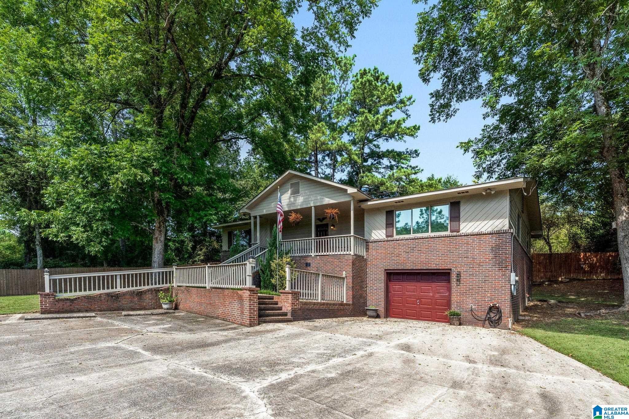 3963 Lorna Road Birmingham, AL 35244 - Photo 4 of 35 Gallery Image 4