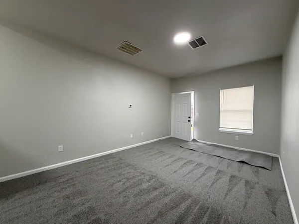 $949 | 3710 Holmes Road, Unit A, Houston, TX 77051