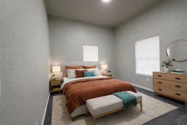 $949 | 3710 Holmes Road, Unit A, Houston, TX 77051