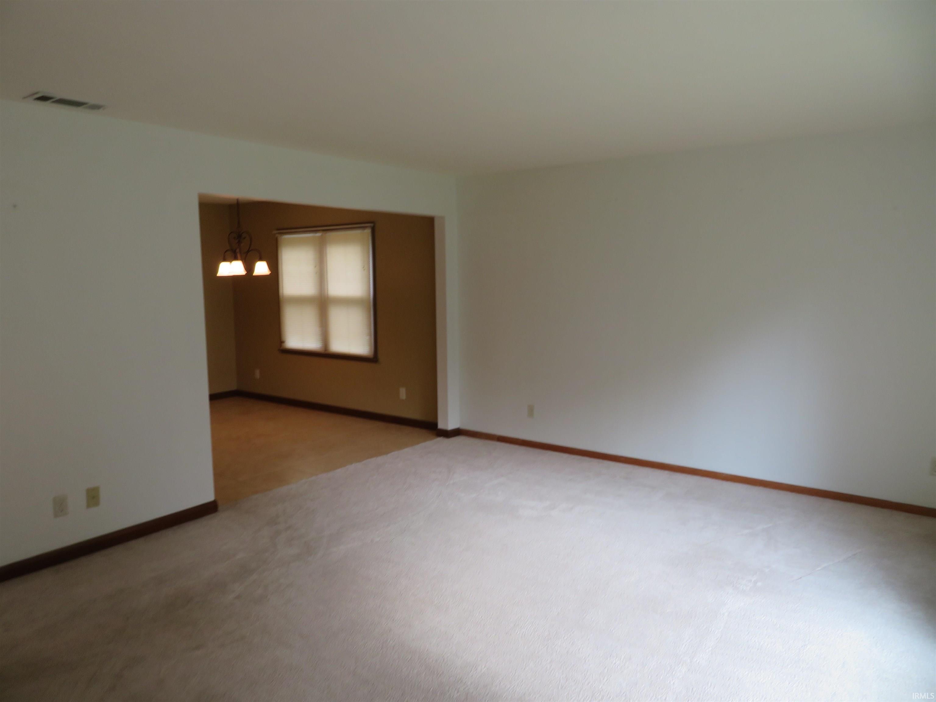 3899 Casey Road Newburgh, IN 47630 - Photo 13 of 46 Gallery Image 13
