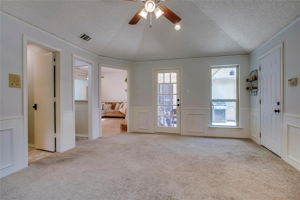 1908 Golden Trail Court Carrollton, TX 75010 - Photo 9 of 28