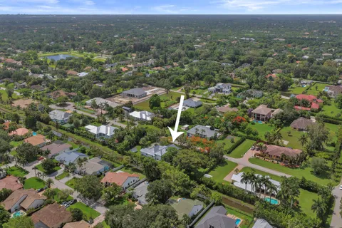 $2,295,000 | 12253 Northwest 25th Street, Plantation, FL 33323