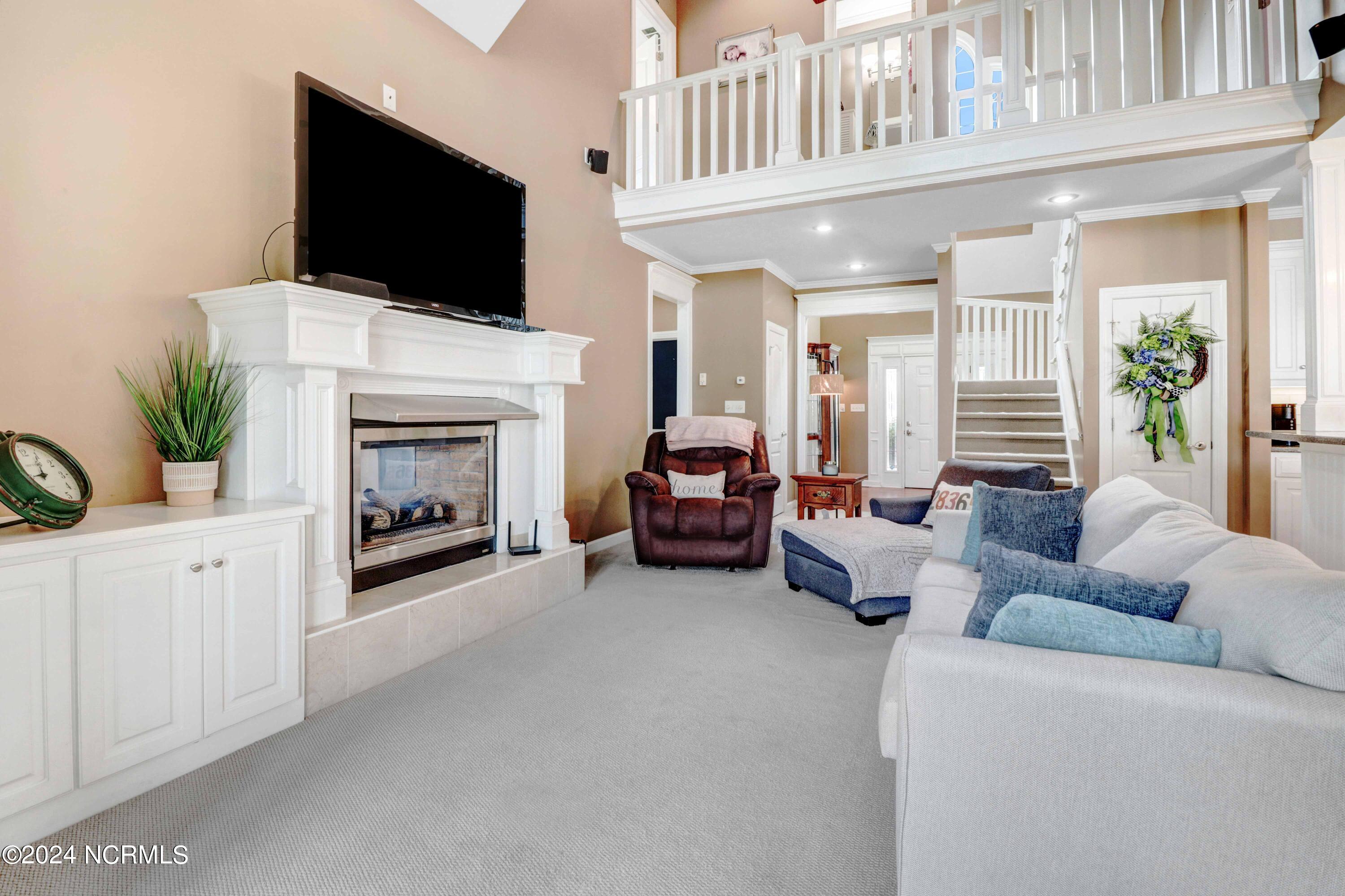 128 Whitfield Road Mount Olive, NC 28365 - Photo 13 of 65 31-128 Whitfield Rd-31