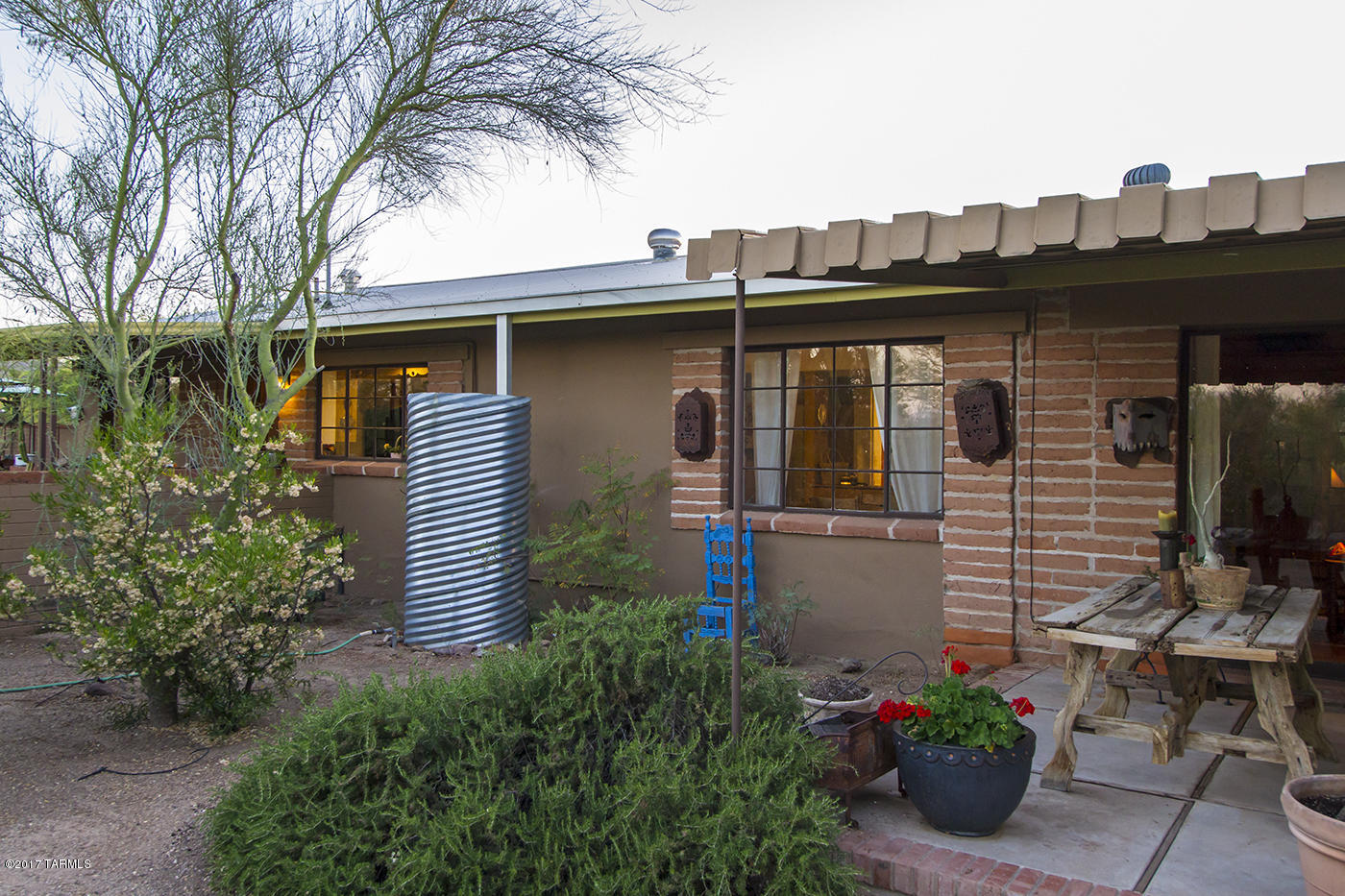2646 North Grannen Road Tucson, AZ 85745 - Photo 37 of 40 Gallery Image 37