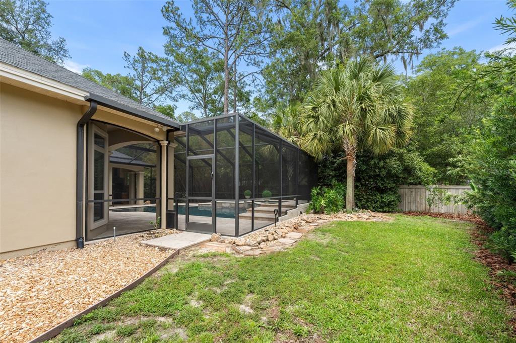 13523 Northwest 8th Road Newberry, FL 32669 - Photo 56 of 61