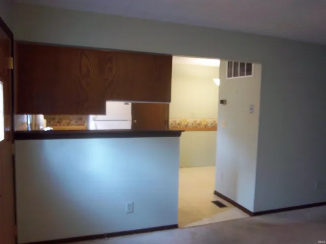 $225,000 | 3805 West Indian Creek Drive, Bloomington, IN 47403