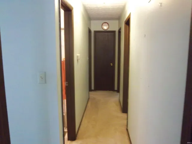 $225,000 | 3805 West Indian Creek Drive, Bloomington, IN 47403