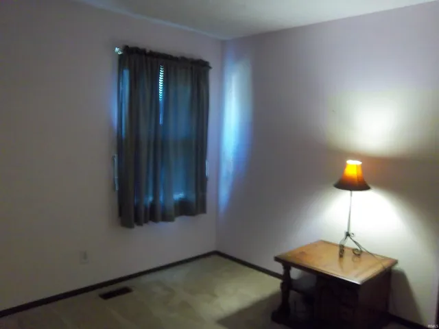 $225,000 | 3805 West Indian Creek Drive, Bloomington, IN 47403