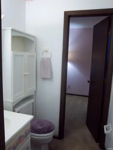 $225,000 | 3805 West Indian Creek Drive, Bloomington, IN 47403