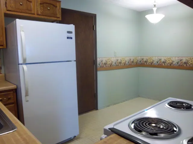 $225,000 | 3805 West Indian Creek Drive, Bloomington, IN 47403