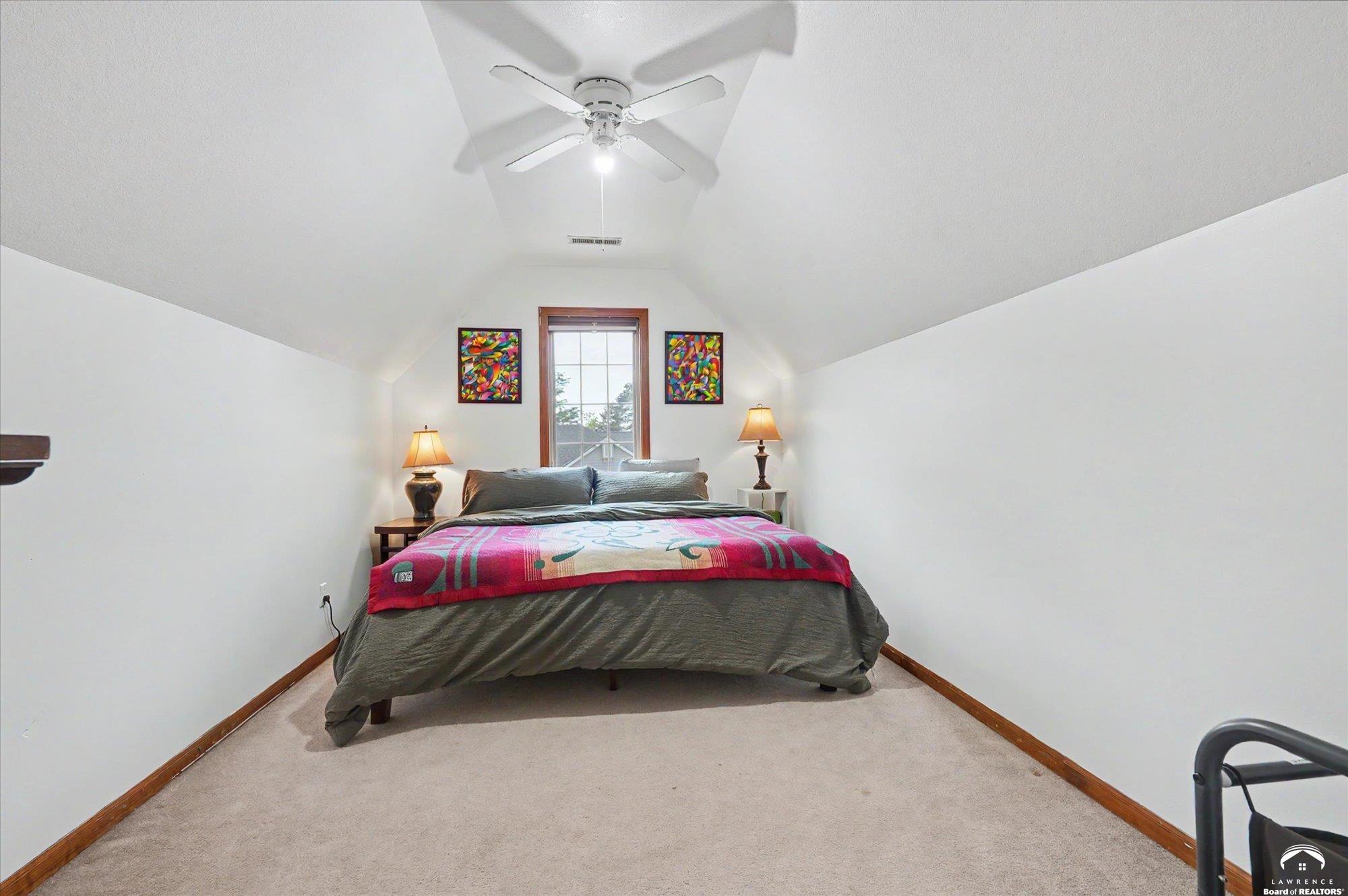2408 Oxford Road Lawrence, KS 66049 - Photo 28 of 43