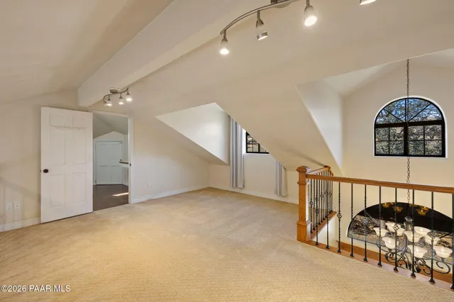 $999,000 | 117 North Equestrian Way, Prescott, AZ 86303