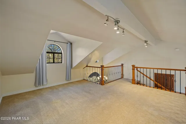 $999,000 | 117 North Equestrian Way, Prescott, AZ 86303