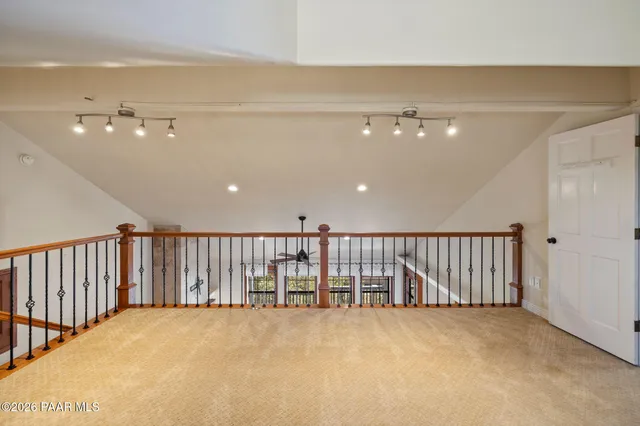 $999,000 | 117 North Equestrian Way, Prescott, AZ 86303