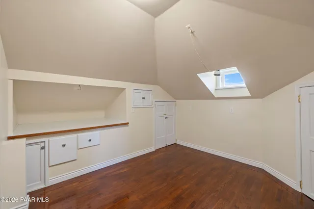 $999,000 | 117 North Equestrian Way, Prescott, AZ 86303