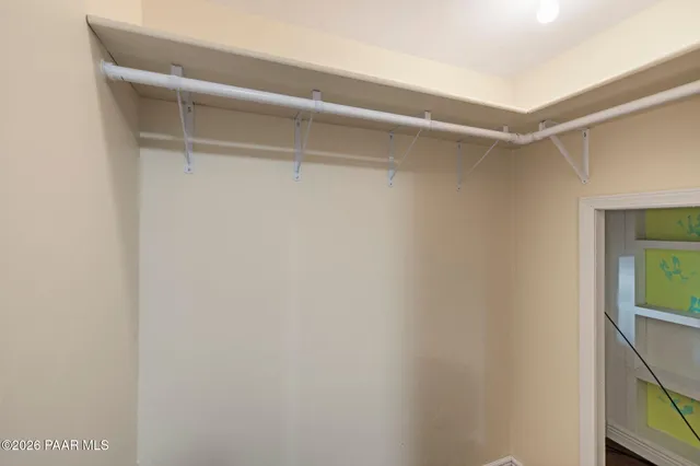 $999,000 | 117 North Equestrian Way, Prescott, AZ 86303