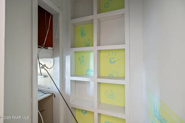 $999,000 | 117 North Equestrian Way, Prescott, AZ 86303