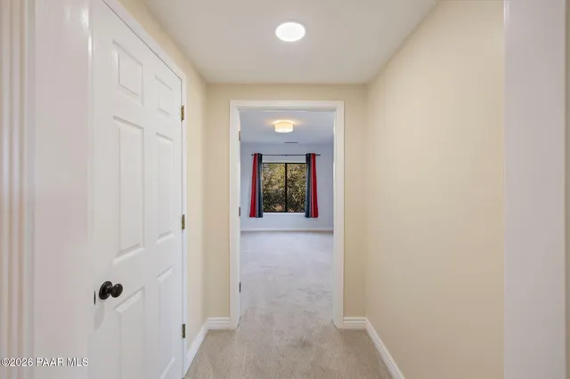 $999,000 | 117 North Equestrian Way, Prescott, AZ 86303