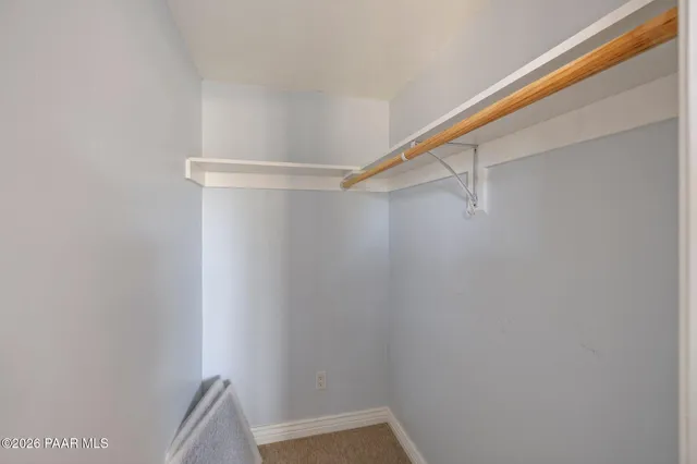 $999,000 | 117 North Equestrian Way, Prescott, AZ 86303