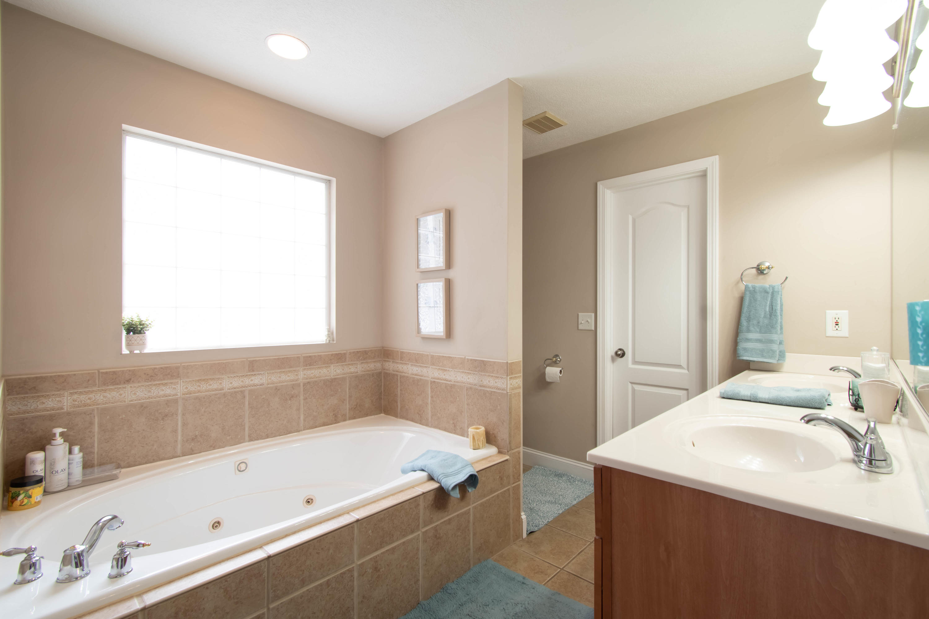 8012 Coppock Road Corryton, TN 37721 - Photo 12 of 26 _DSC8374