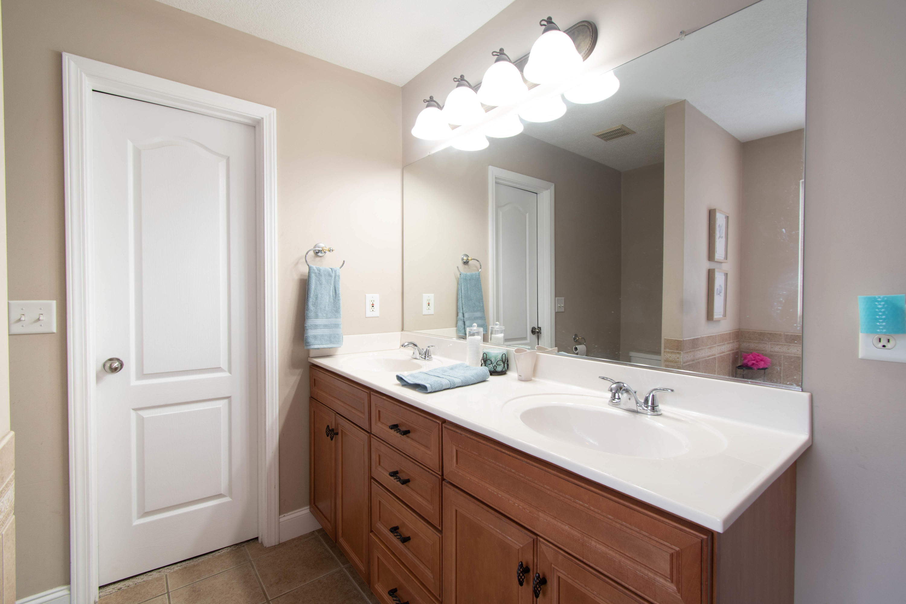 8012 Coppock Road Corryton, TN 37721 - Photo 13 of 26 _DSC8388
