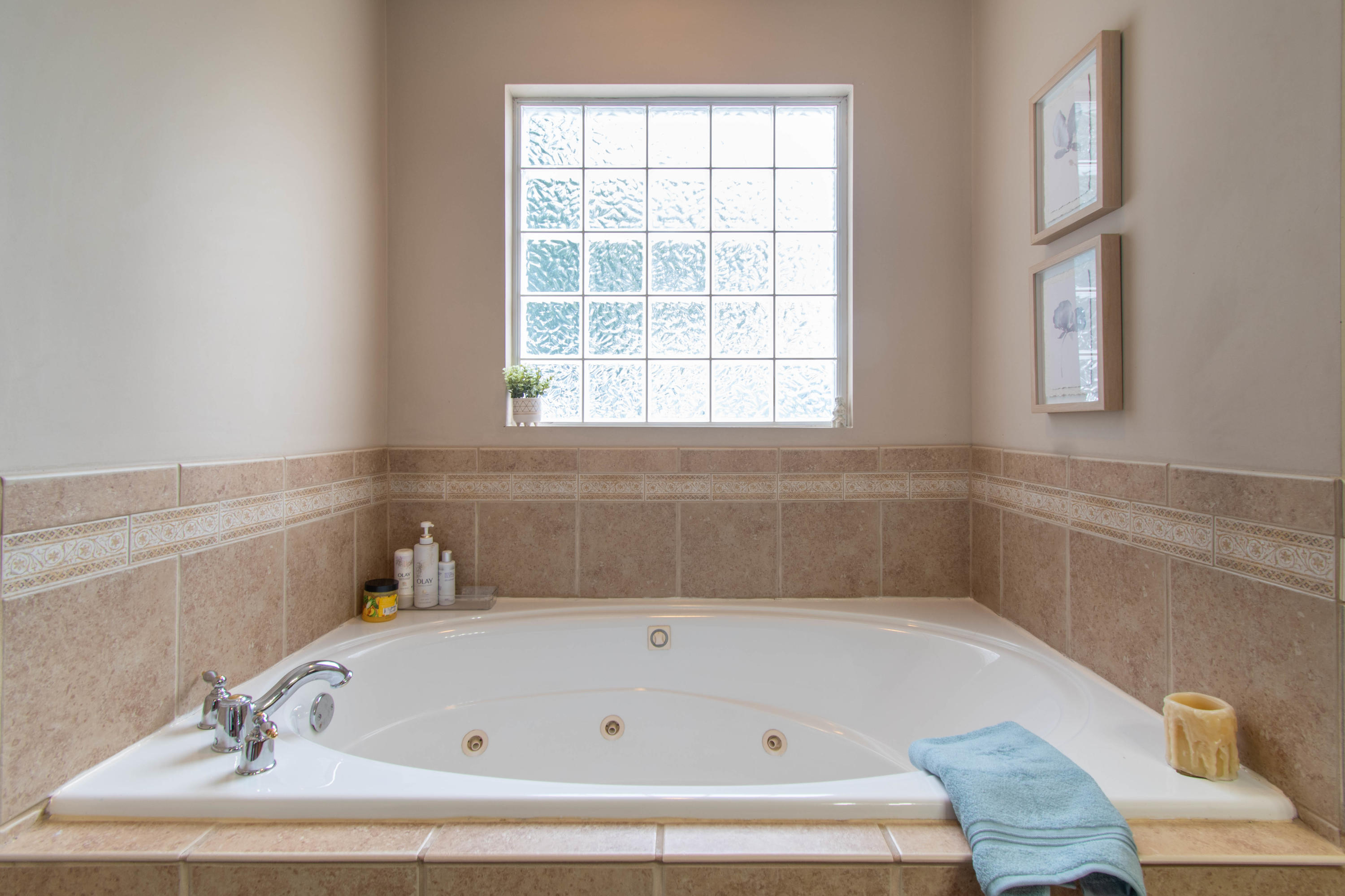 8012 Coppock Road Corryton, TN 37721 - Photo 15 of 26 _DSC8369