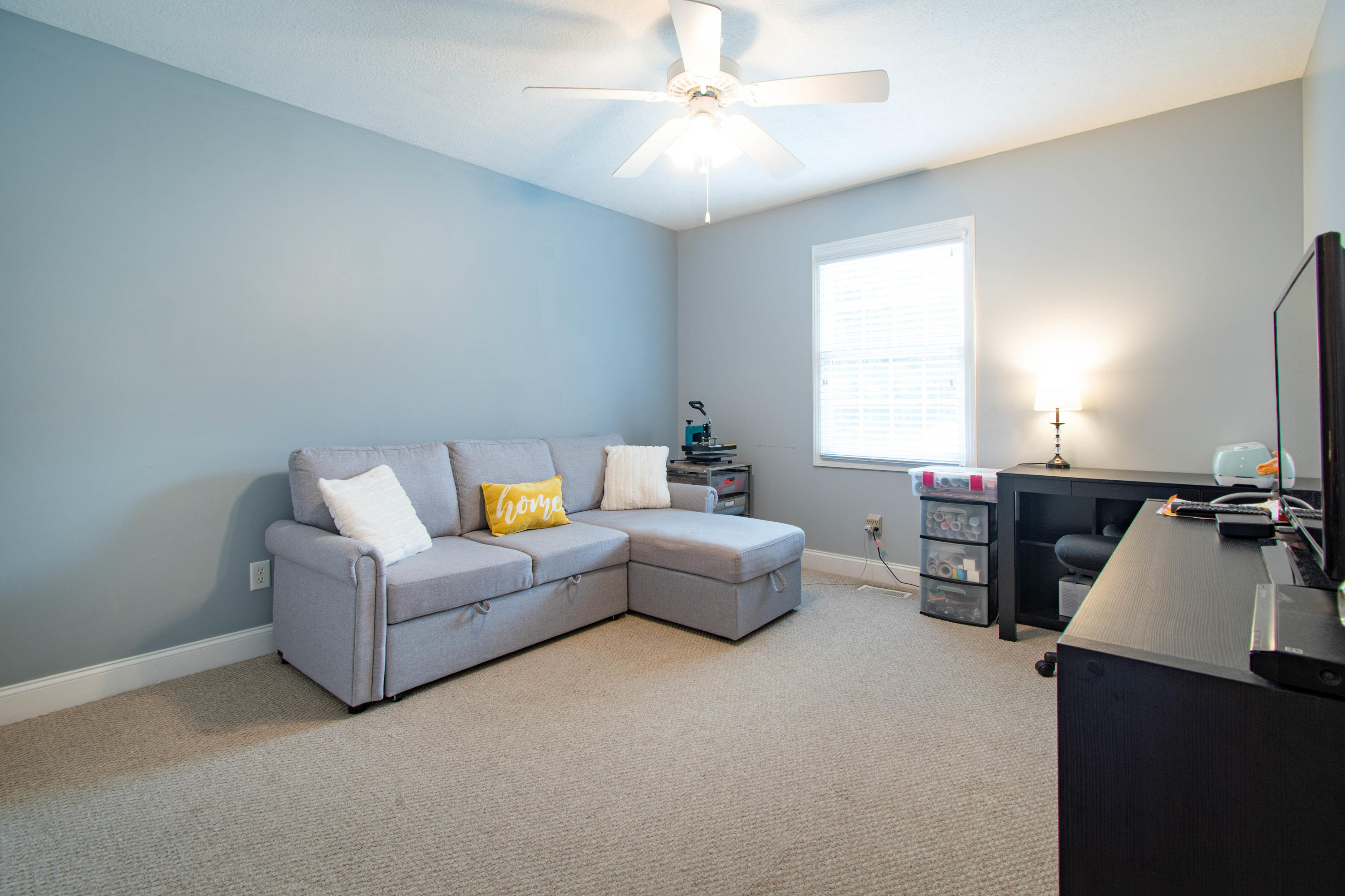 8012 Coppock Road Corryton, TN 37721 - Photo 17 of 26 _DSC8230