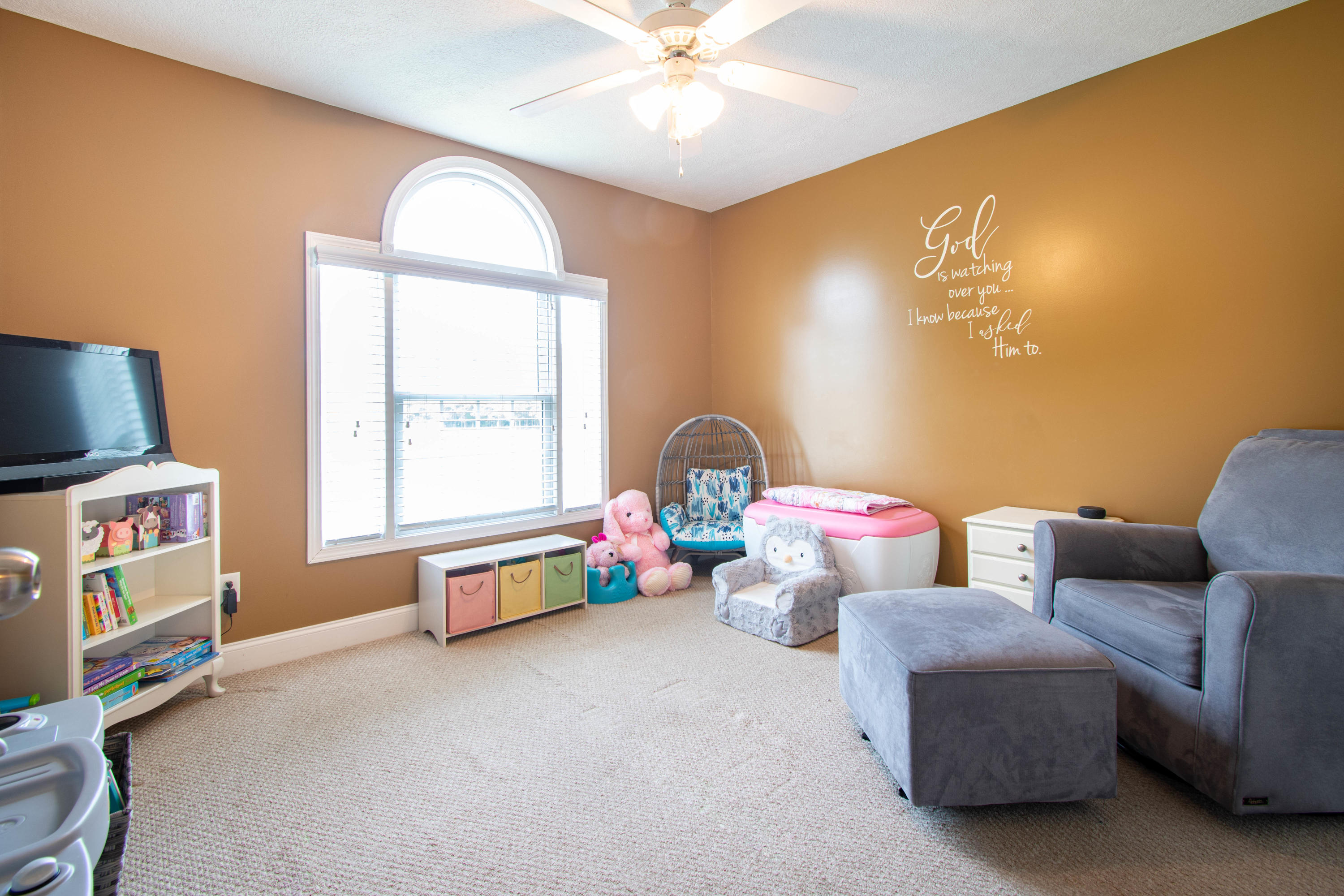 8012 Coppock Road Corryton, TN 37721 - Photo 20 of 26 _DSC8183