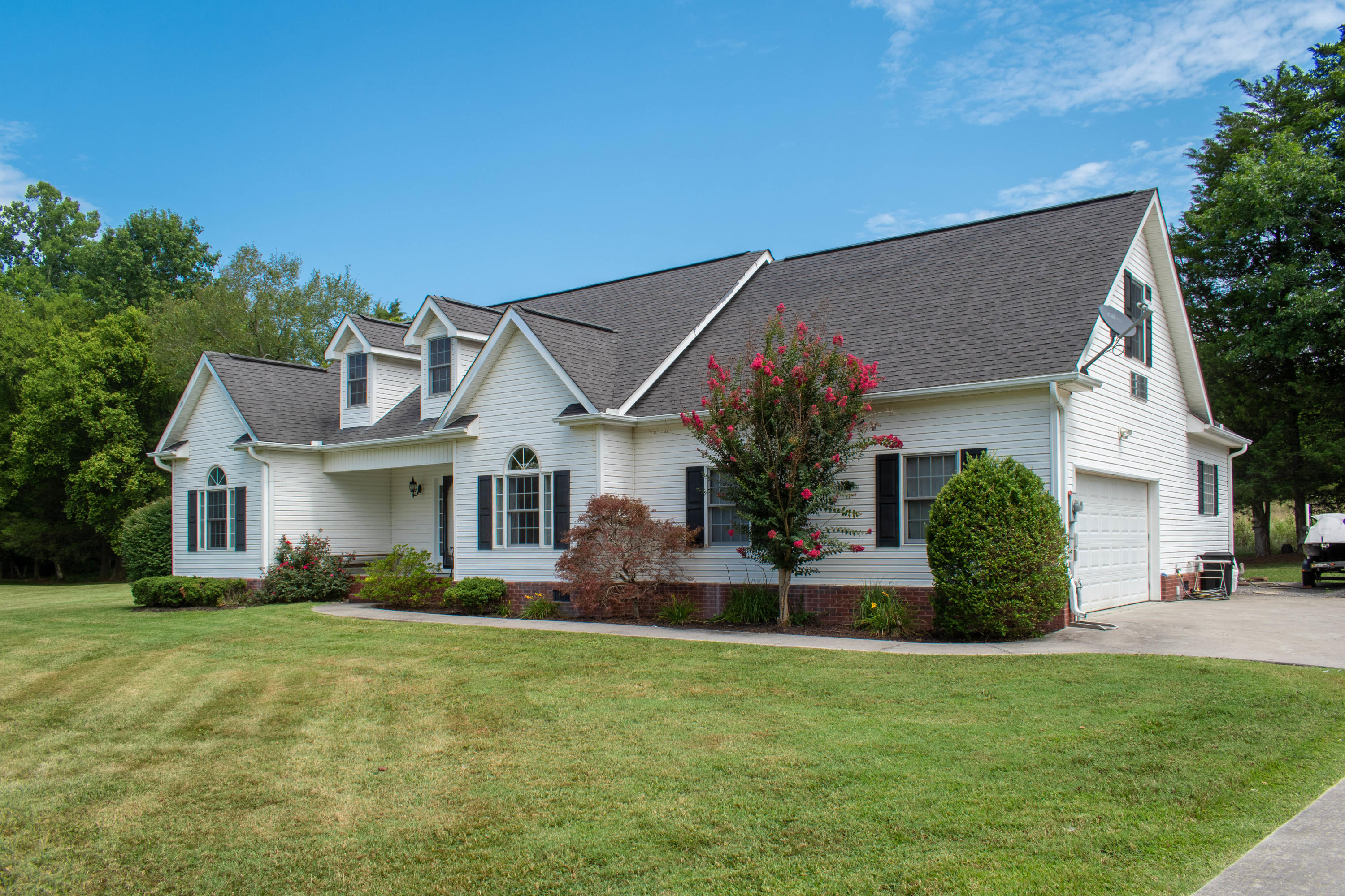 8012 Coppock Road Corryton, TN 37721 - Photo 3 of 26 _DSC8506-HDR