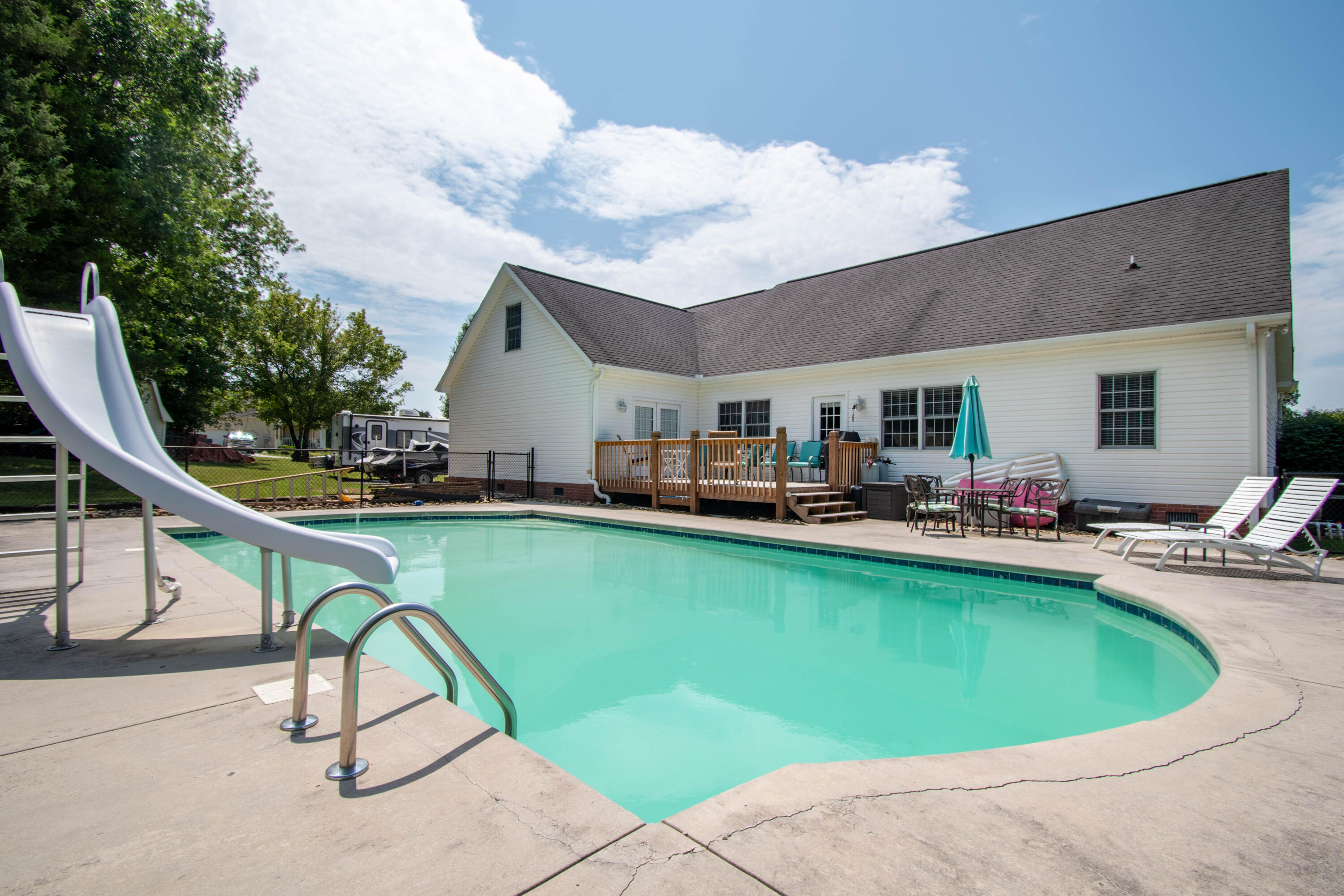 8012 Coppock Road Corryton, TN 37721 - Photo 24 of 26 _DSC8526-HDR