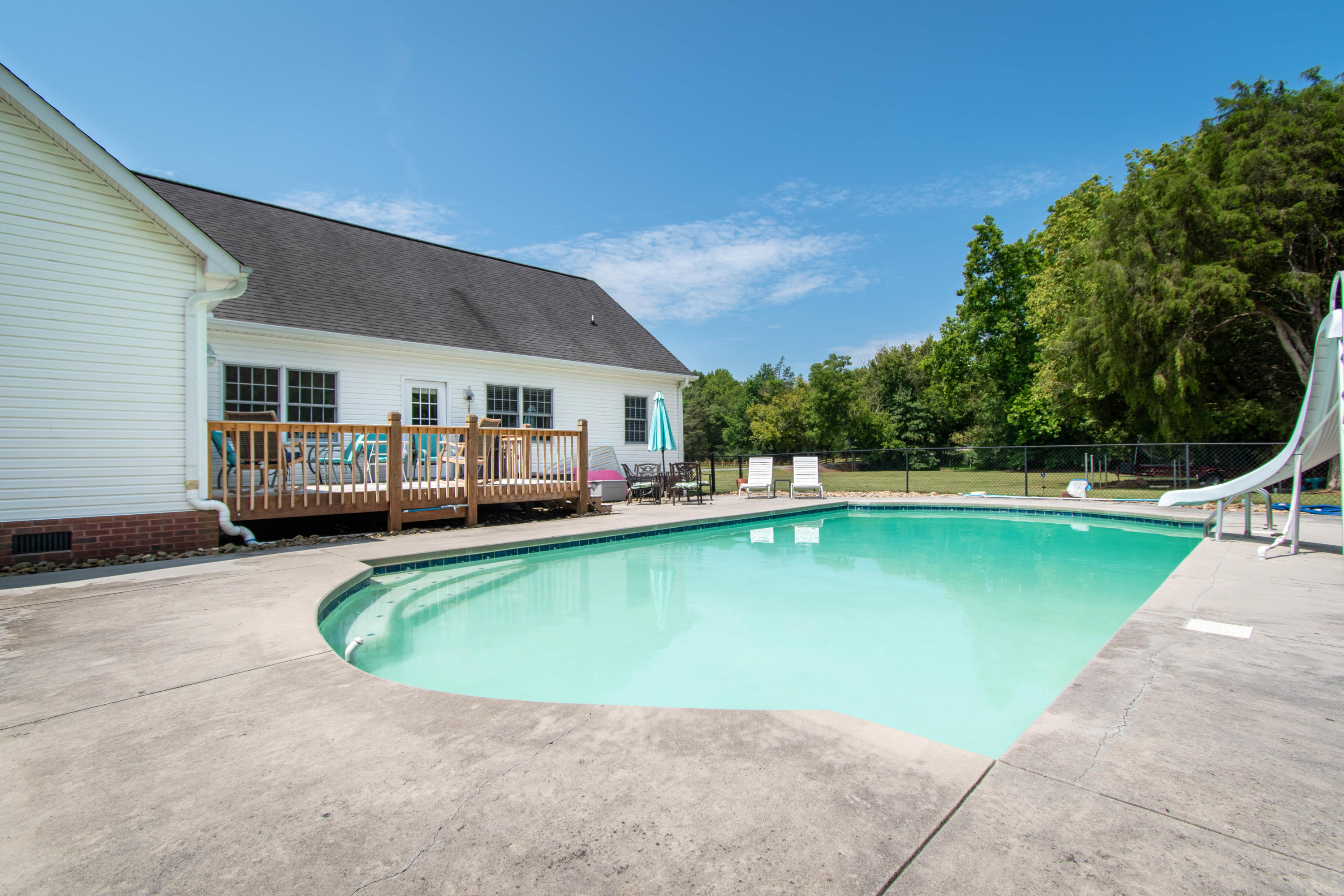 8012 Coppock Road Corryton, TN 37721 - Photo 25 of 26 _DSC8523-HDR