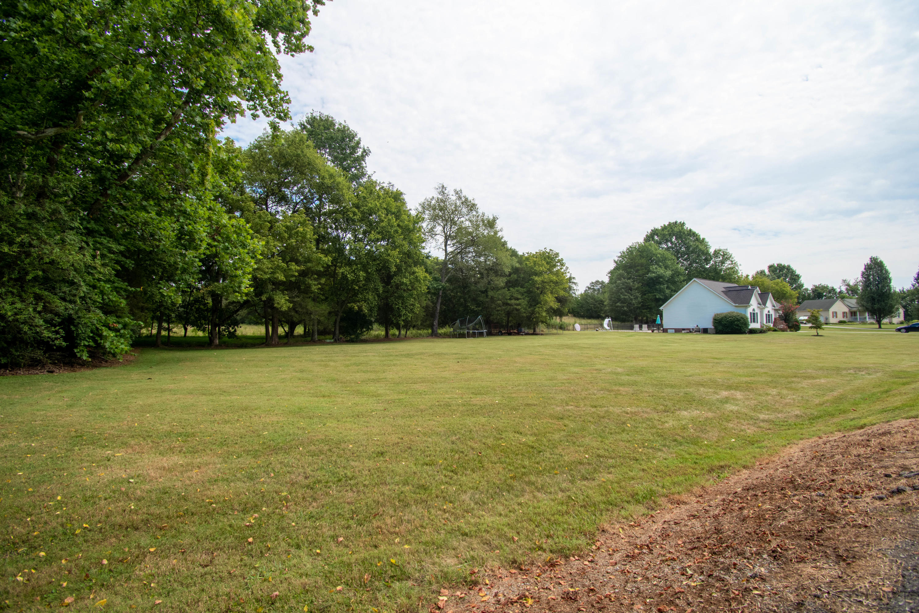 8012 Coppock Road Corryton, TN 37721 - Photo 26 of 26 _DSC8487-HDR