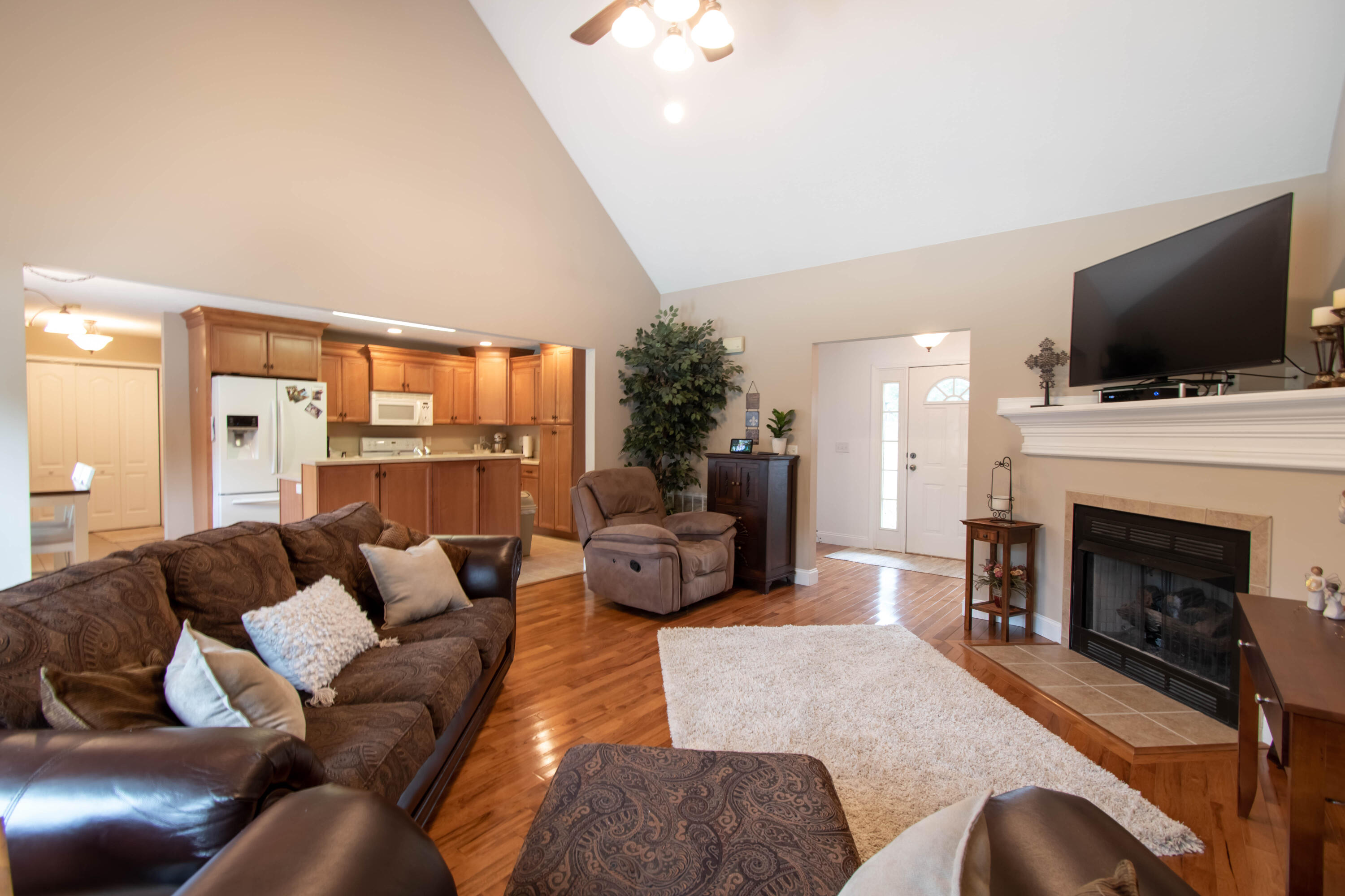 8012 Coppock Road Corryton, TN 37721 - Photo 5 of 26 _DSC8323