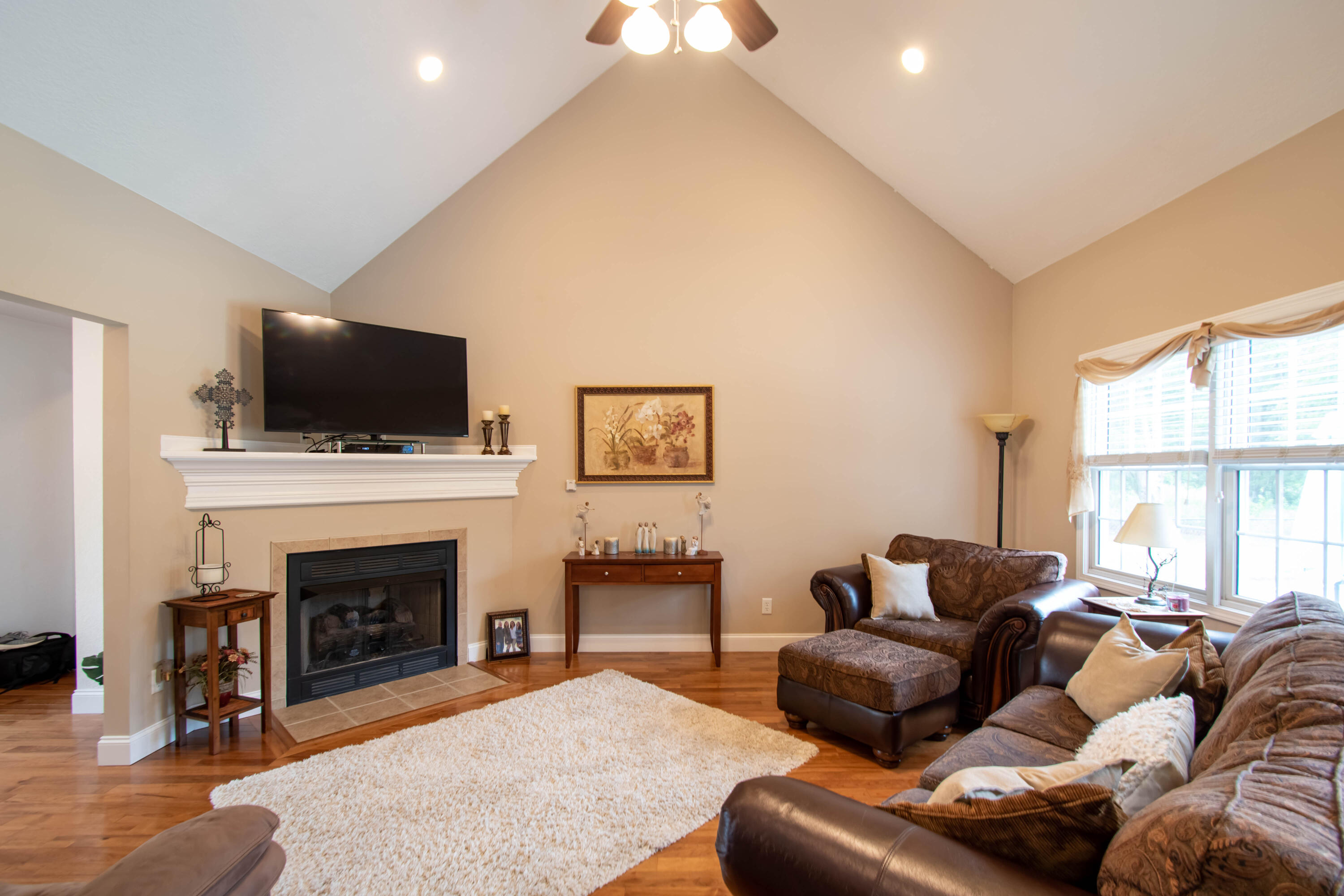 8012 Coppock Road Corryton, TN 37721 - Photo 6 of 26 _DSC8320