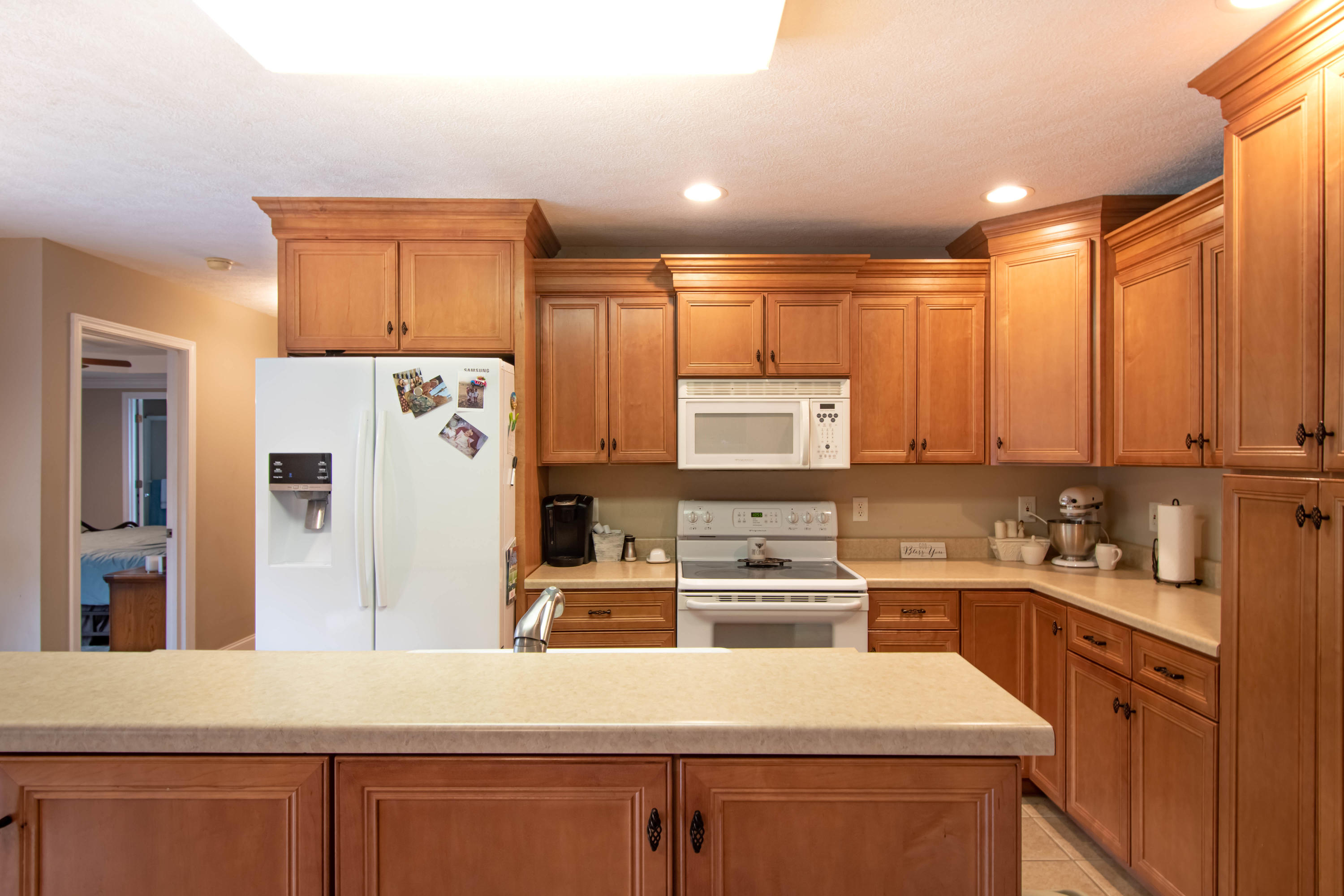 8012 Coppock Road Corryton, TN 37721 - Photo 7 of 26 _DSC8291