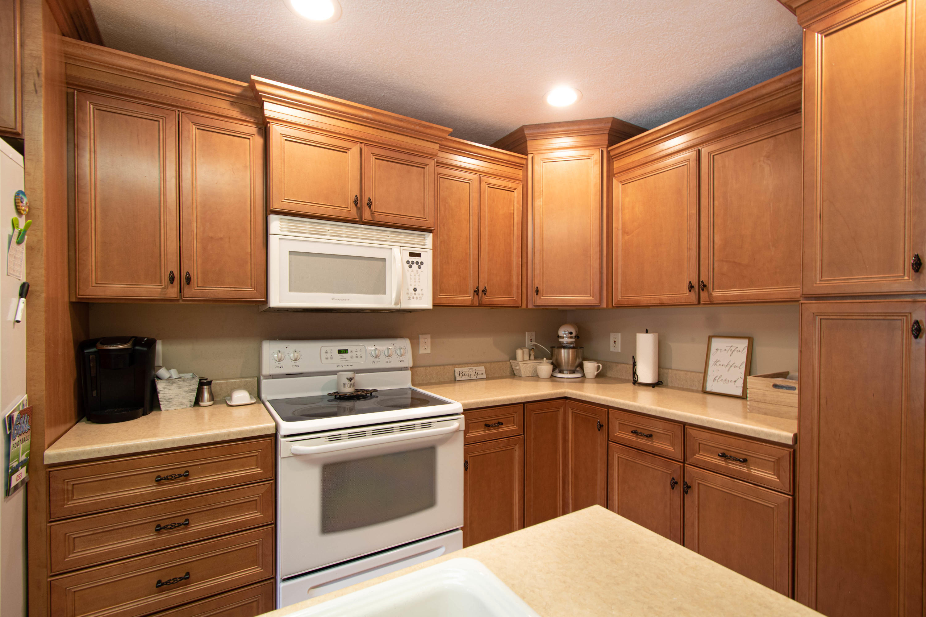 8012 Coppock Road Corryton, TN 37721 - Photo 9 of 26 _DSC8294