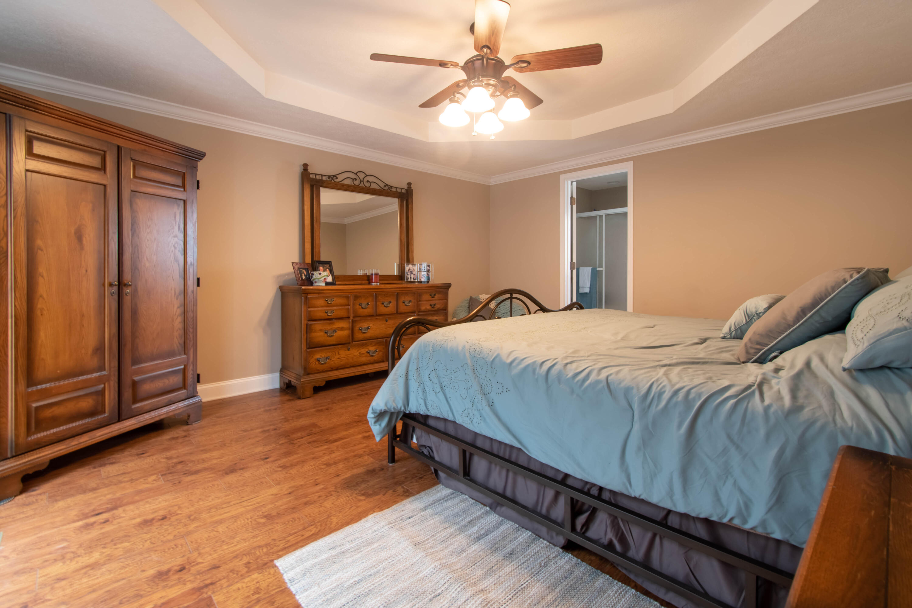 8012 Coppock Road Corryton, TN 37721 - Photo 10 of 26 _DSC8345