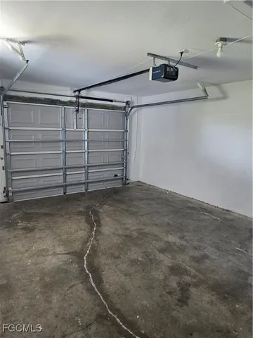 $1,675 | 743 Hightower Avenue South, Lehigh Acres, FL 33973