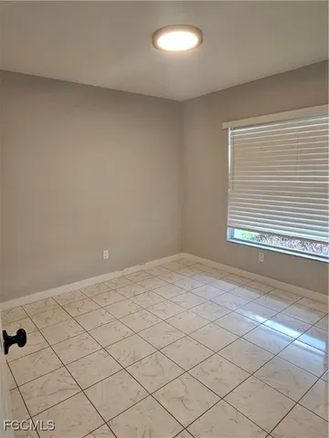 $1,675 | 743 Hightower Avenue South, Lehigh Acres, FL 33973