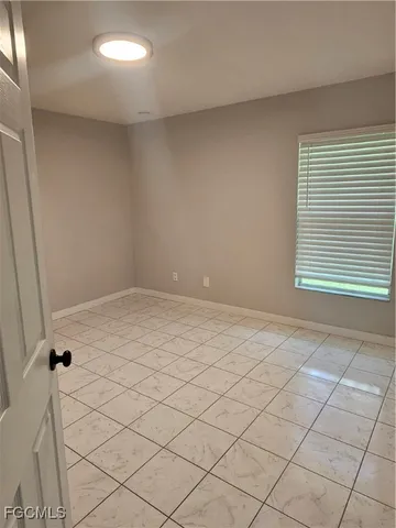 $1,675 | 743 Hightower Avenue South, Lehigh Acres, FL 33973