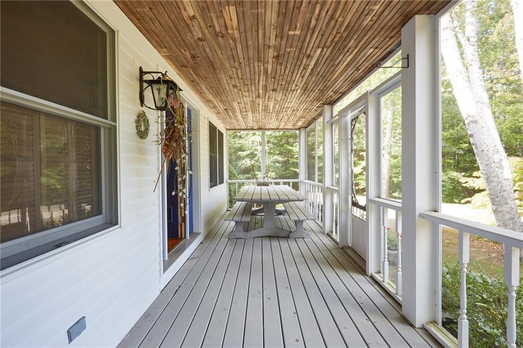 59 Headgate Road Damariscotta, ME 04543 - Photo 7 of 35 Photo