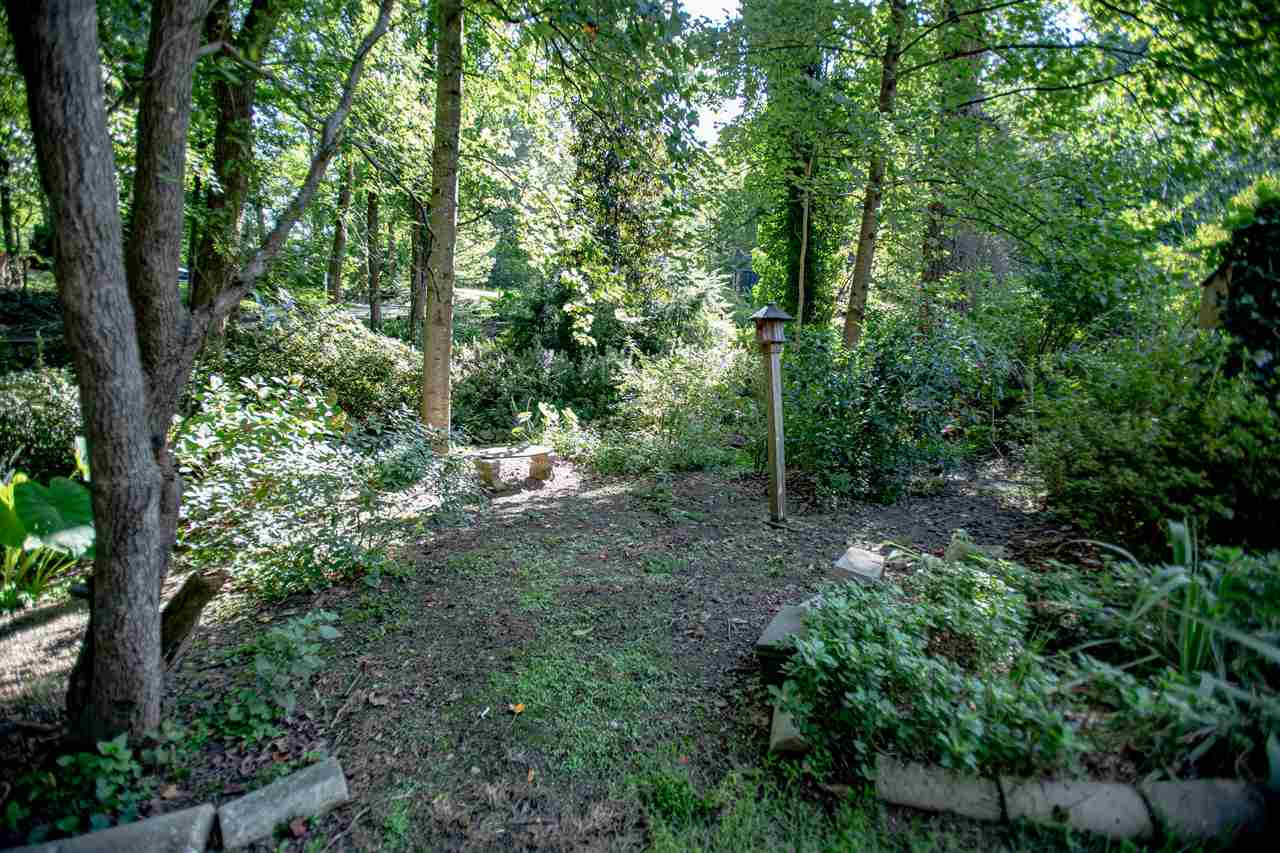 6621 Johnsdale Road Raleigh, NC 27615 - Photo 26 of 30 Photo 26