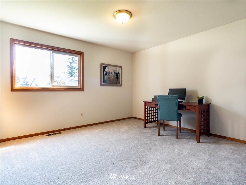 6846 Raspberry Dr., Unit B Everson, WA 98247 - Photo 14 of 31